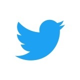 160&160Twitter_Logo_Blue.jpg
