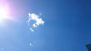 秋空１０１２.JPG