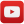 YouTube-social-squircle_red_24px.png