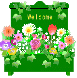 welcome-m.gif
